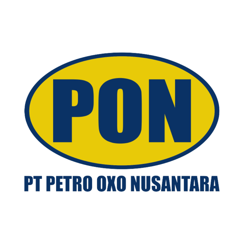 Petro Oxo Nusantara